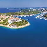 Stunning In Σπίτι διακοπών *
