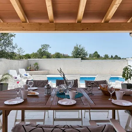 Casa vacanze Amazing In *