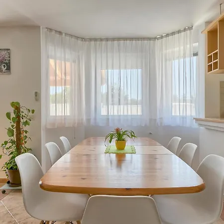 Casa vacanze Amazing In *